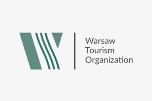 warszawska organizacja turystyczna