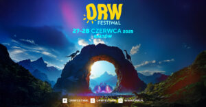 orw festiwal browar baltów