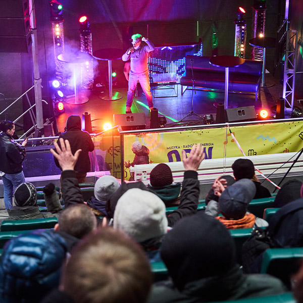 Obrazek posiada pusty atrybut alt; plik o nazwie WK_Projekt_WFP03.jpg