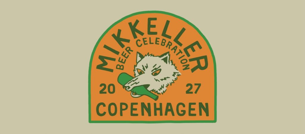 mikkeller2027